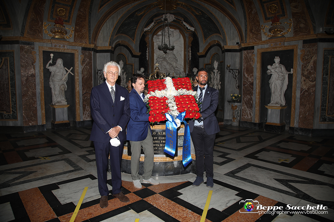 VBS_9663 - Celebrazione Rinnovo dei Voti Basilica di Superga 'Arneuv dij Vot'.jpg